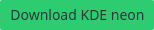Download KDE neon